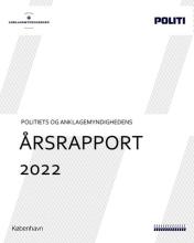 Årsrapport 2022