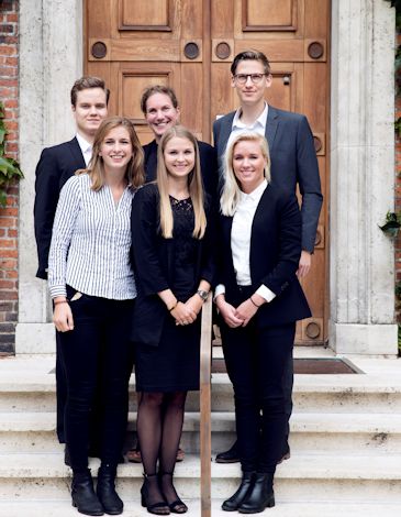 Fællesbilleder