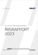 Årsrapport 2022